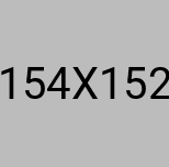 Imagen del Autor del Blog