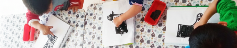 Elemento de Pie de Página