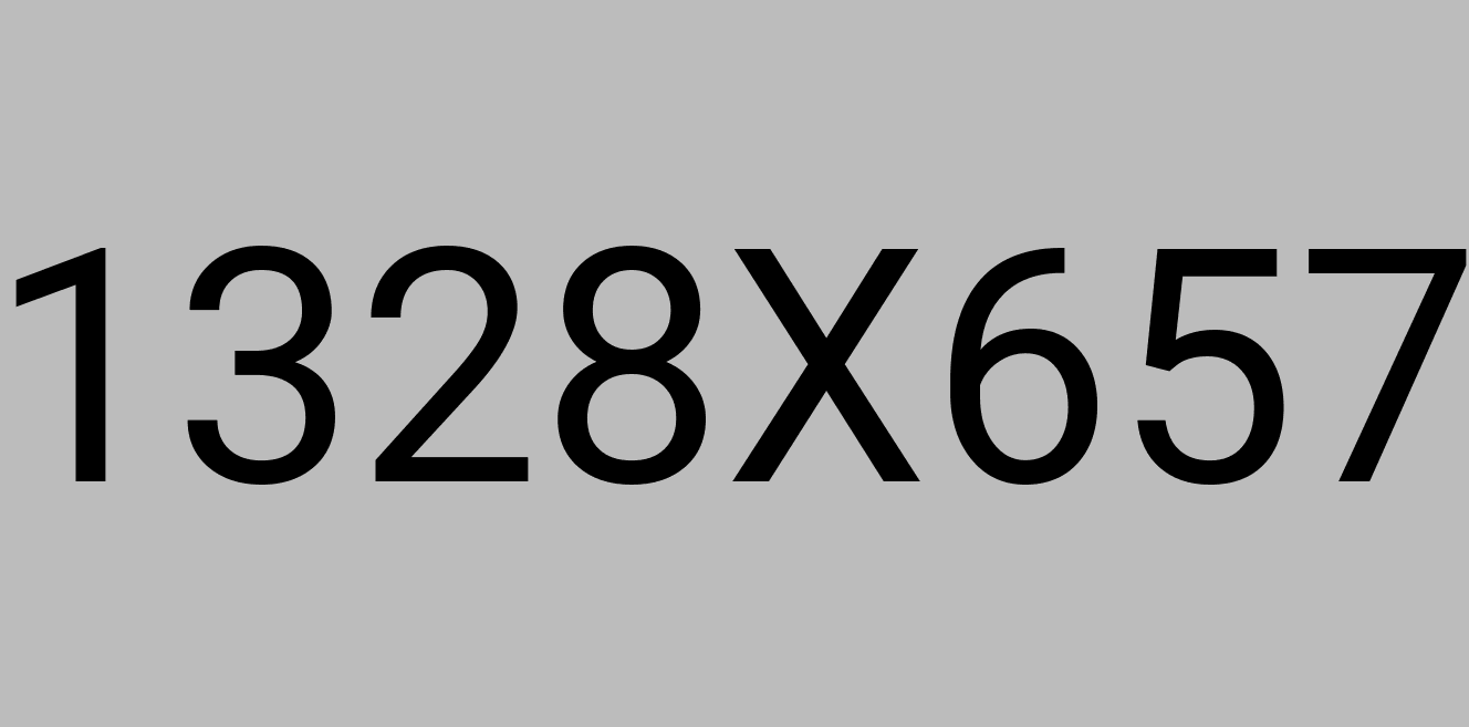 detalles del servicio